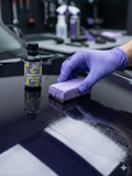 Kit LUMEX Graphène Coat — Protection Céramique  UV